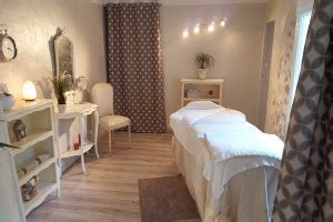 massage body body aix en provence|THE BEST 10 Massage in AIX